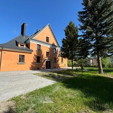 Lavender 4You Ustron Exterior photo